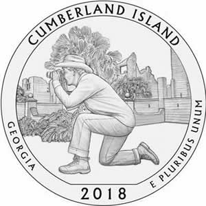 2018-America-The-Beautiful-Quarter-Design-Candidates
